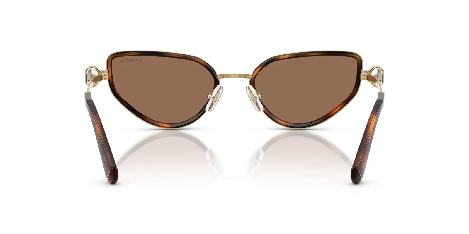 Swarovski 7027 Sunglasses - view 12
